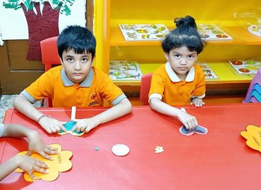 class image
