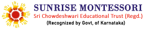 Sunrise Montessori