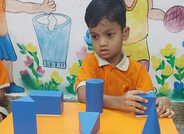 class image