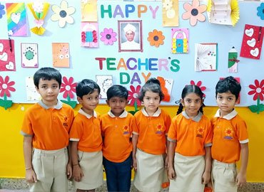 class image